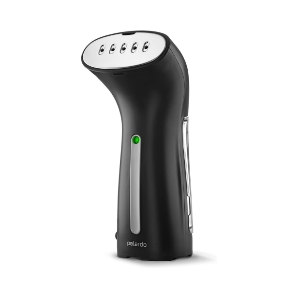Best brand for garment steamer cheap