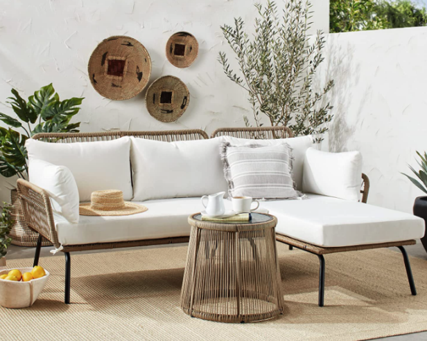 Patio furniture under $500 outlet