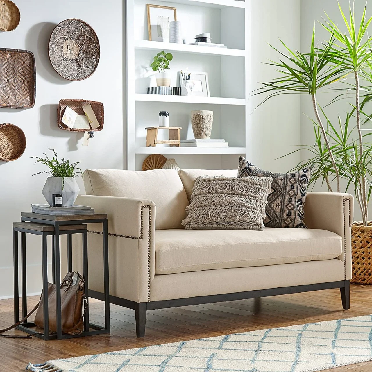 10 Best Stone Beam Finds on Amazon in 2023 HGTV