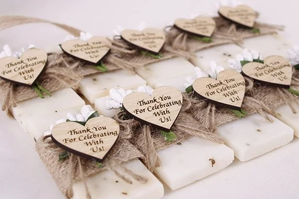 20 Bulk Wedding Party Favor Ideas on Amazon HGTV