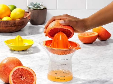 There Are Lots of Kitchen Gadgets on Amazon & These Are the Ones Worth Buying