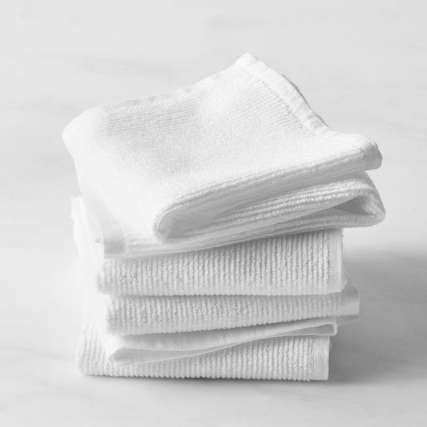 https://hgtvhome.sndimg.com/content/dam/images/hgtv/products/2023/4/10/rx_williamssonoma_bar-mop-towels.jpeg.rend.hgtvcom.616.616.suffix/1681161917823.jpeg