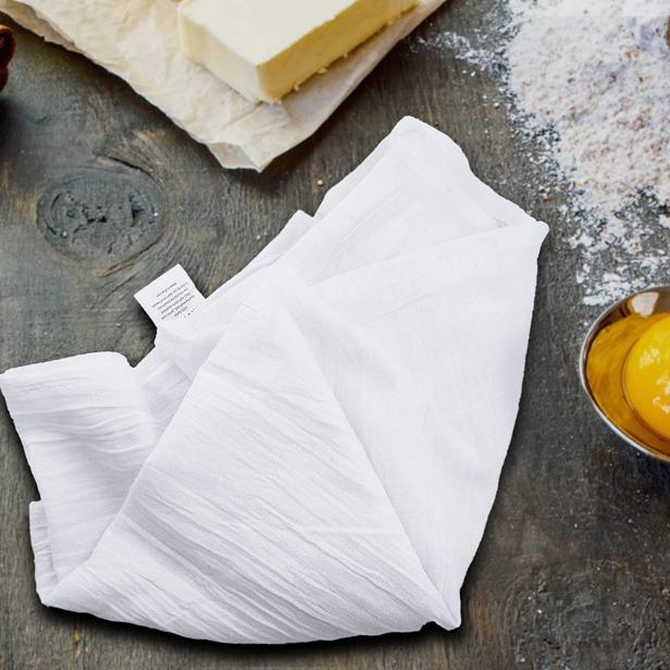 The 13 Best Dish Towels in 2022, According to Customer Reviews