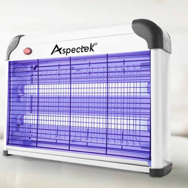 Best indoor bug zapper for gnats cheap