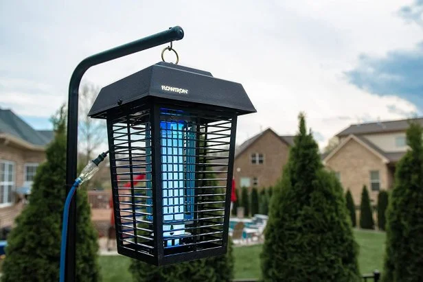 Fly zappers for sale outlet