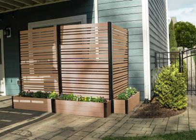 Outdoor air best sale conditioner covers
