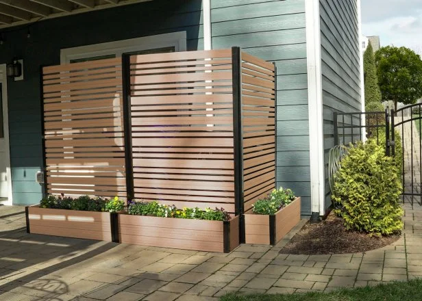 Best air conditioner covers cheap