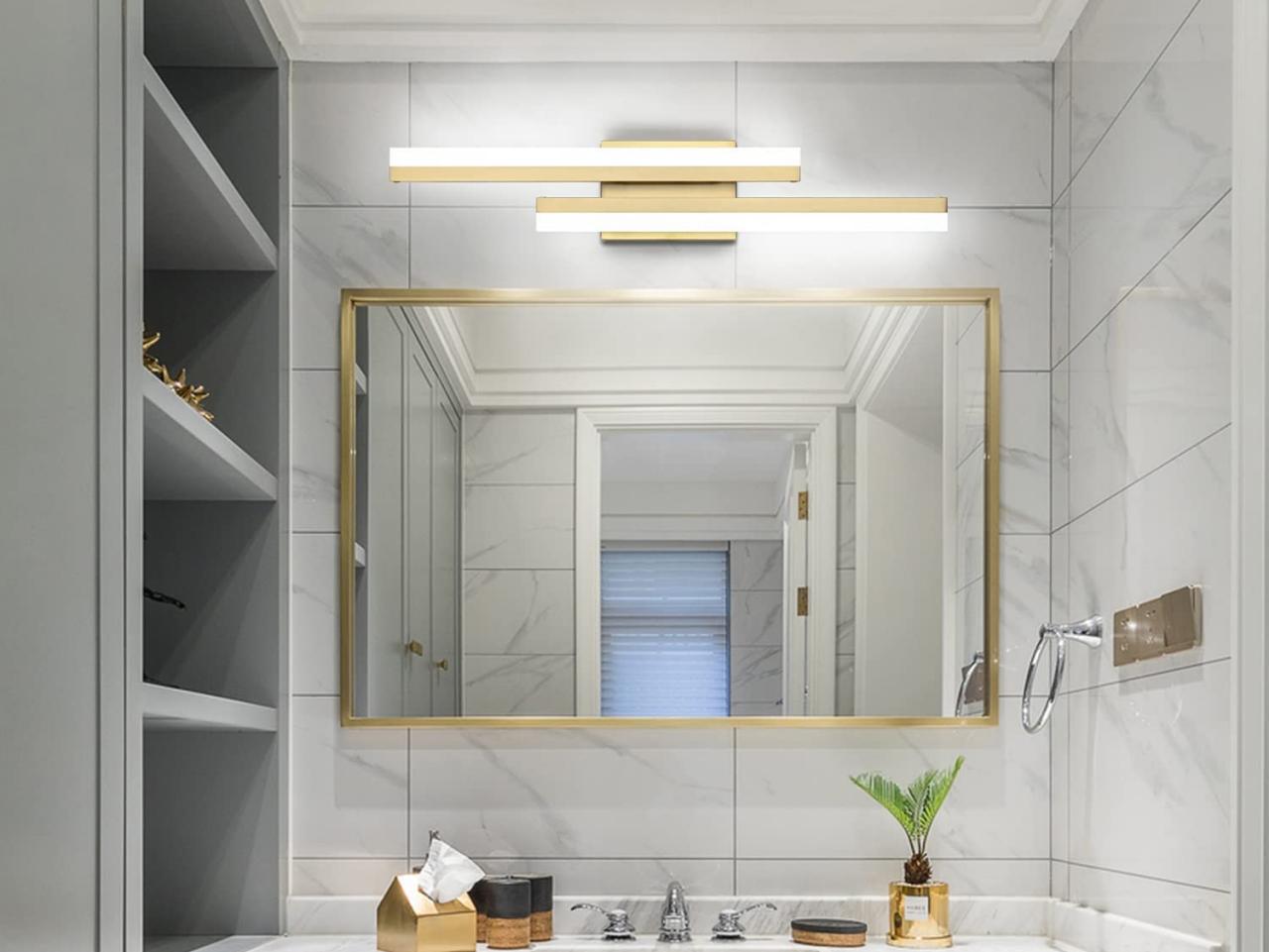 https://hgtvhome.sndimg.com/content/dam/images/hgtv/products/2023/4/19/rx_amazon_dimmable-led-vanity-light.jpeg.rend.hgtvcom.1280.960.suffix/1681933786238.jpeg
