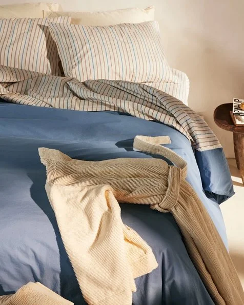 Brooklinen sheets bed bath and beyond best sale