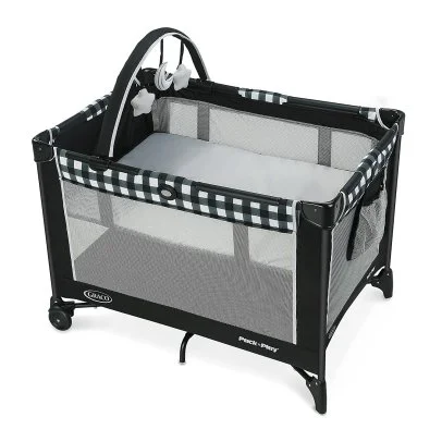 Graco Pack Pack N Play Tent Diy Graco Portable Crib Tents Playard
