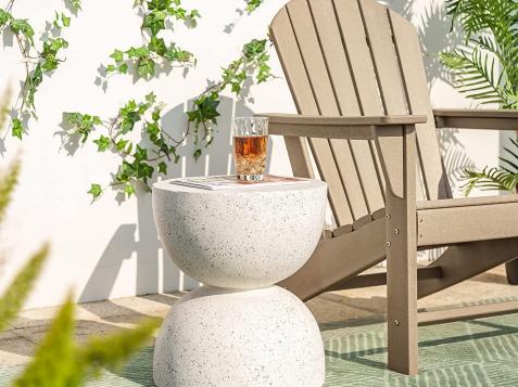 105 Best Patio Furniture Buys for Every Style and Budget