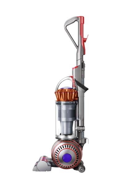 Which dyson vacuum is shop the best