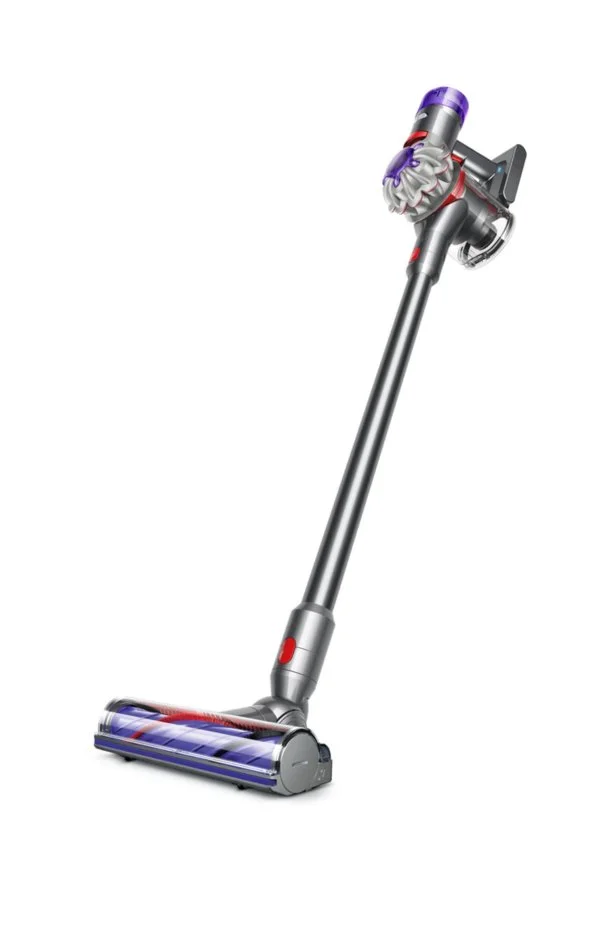 Best dyson for apartment new arrivals