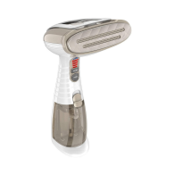 Conair Turbo ExtremeSteam Handheld Steamer