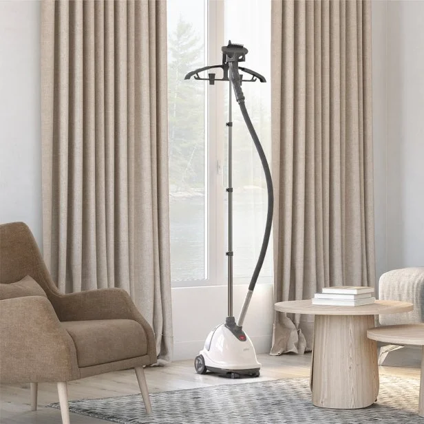 8 Best Clothes Steamers 2024 Reviewed HGTV