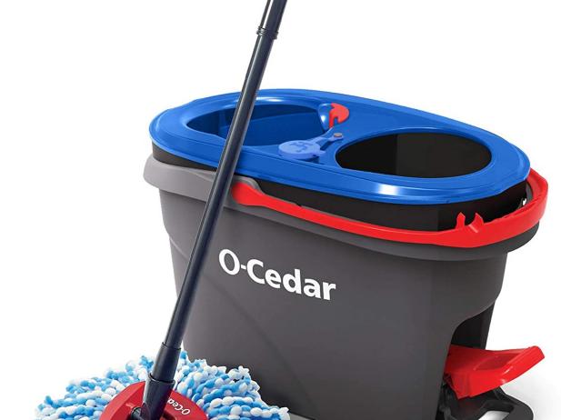 https://hgtvhome.sndimg.com/content/dam/images/hgtv/products/2023/4/5/rx_amazon_o-cedar-easywring-rinseclean-microfiber-spin-mop-system.jpeg.rend.hgtvcom.616.462.suffix/1680717511122.jpeg