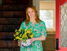 Pioneer Woman Ree Drummond launches Instant Pots collection at Walmart