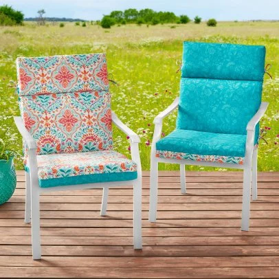 Ree Drummond Just Launched The Pioneer Woman Outdoor Collection at Walmart HGTV
