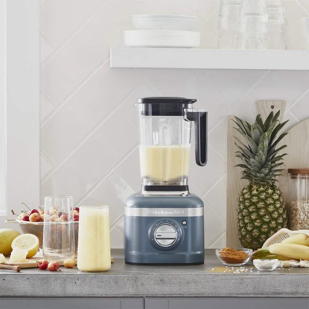 Margarita maker target shop