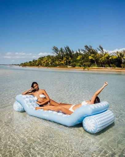 15 Best Pool Floats for Summer 2023 HGTV