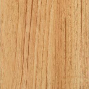 TrafficMaster Vinyl Oak Plank Flooring