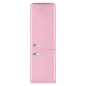 Smeg FAB 32 Refrigerator with Freezer