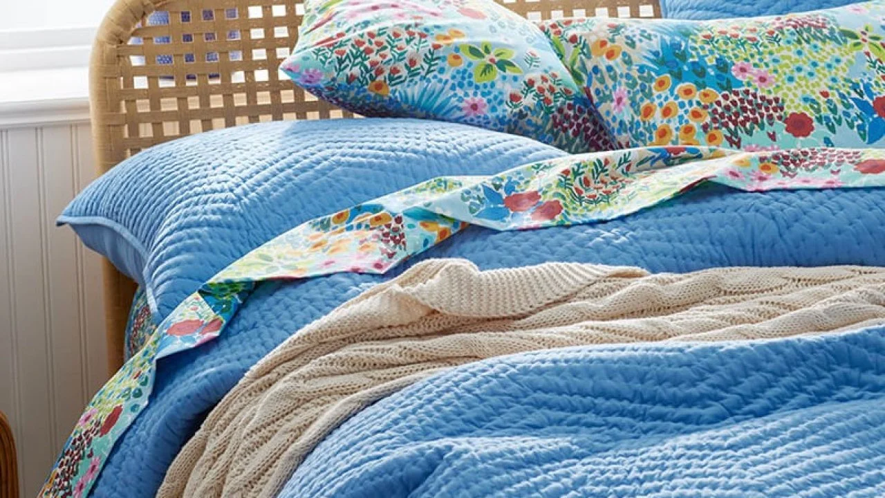 Heavy summer duvet new arrivals