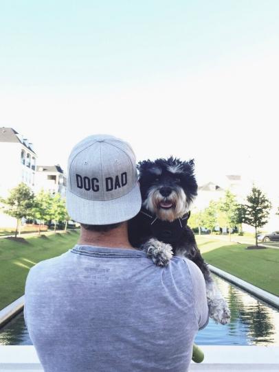 Presents for dog dads top