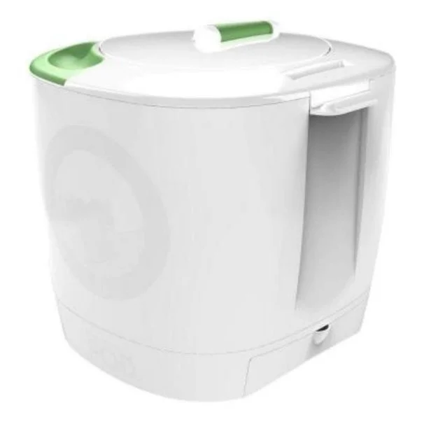 travel mini washing machine