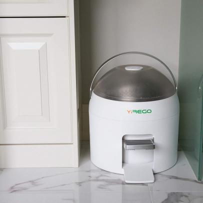 Best portable washer sale