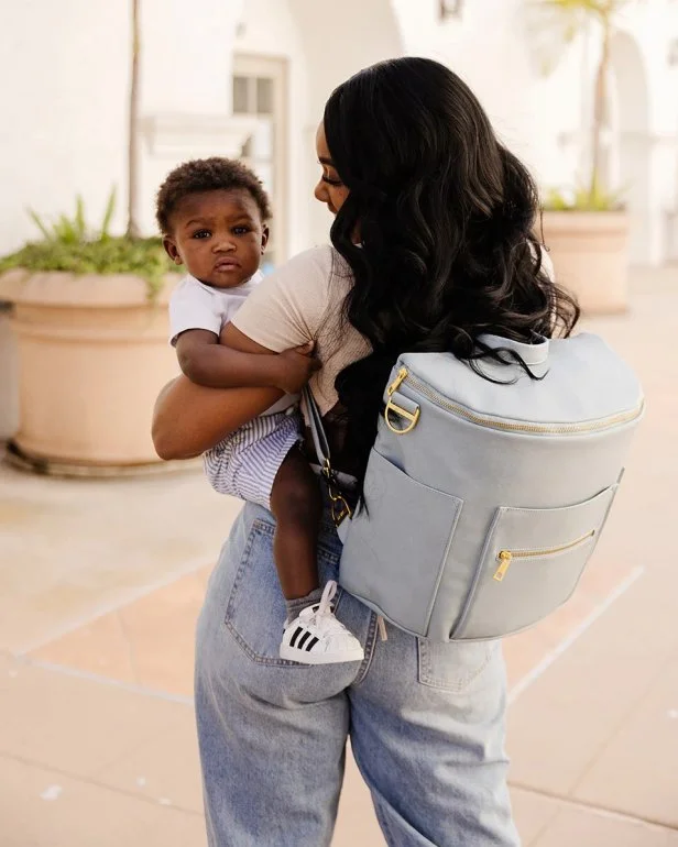 12 Best Diaper Backpacks for Every Lifestyle in 2023 HGTV