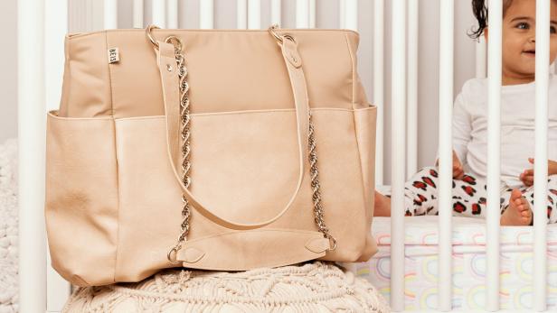 The Best Diaper Bags for Every Lifestyle and Budget in 2023