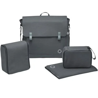 10 Best Diaper Bags in 2023, HGTV Top Picks HGTV