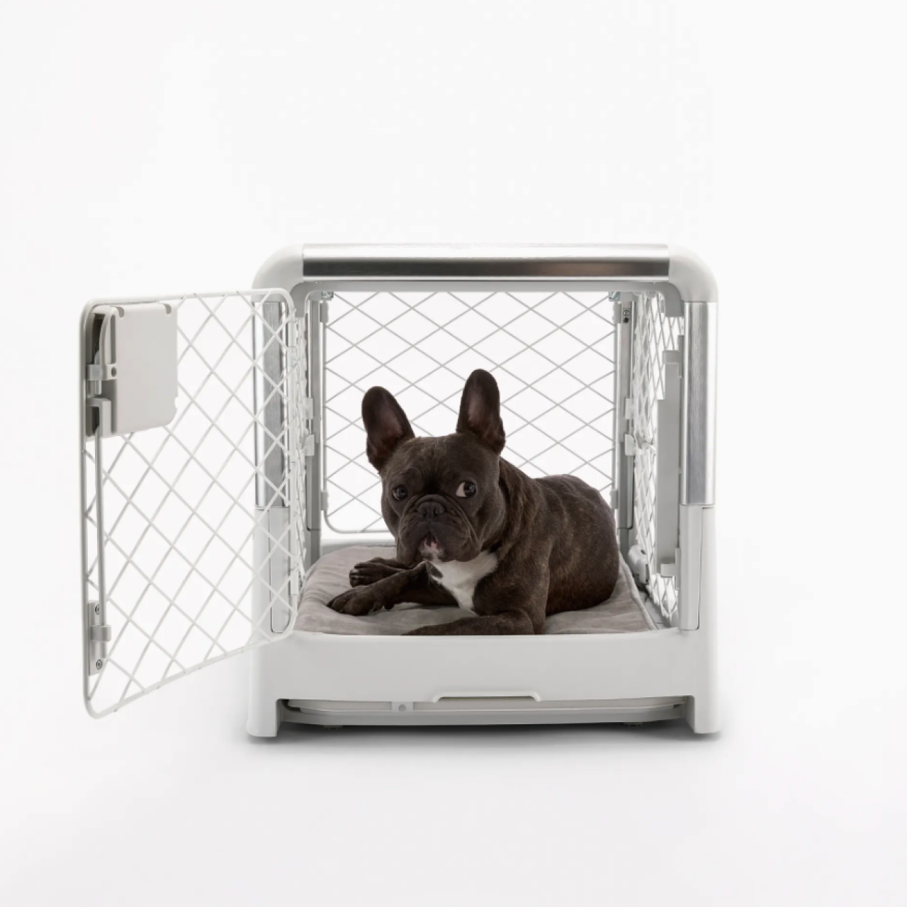 Ross dog cage sale