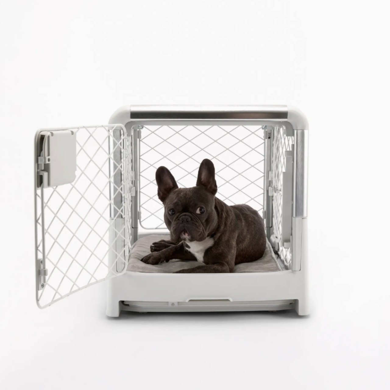 6 Best Dog Crates of 2023, HGTV Top Picks