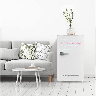 10 Best Mini Fridges for Dorms and Small Spaces in 2023