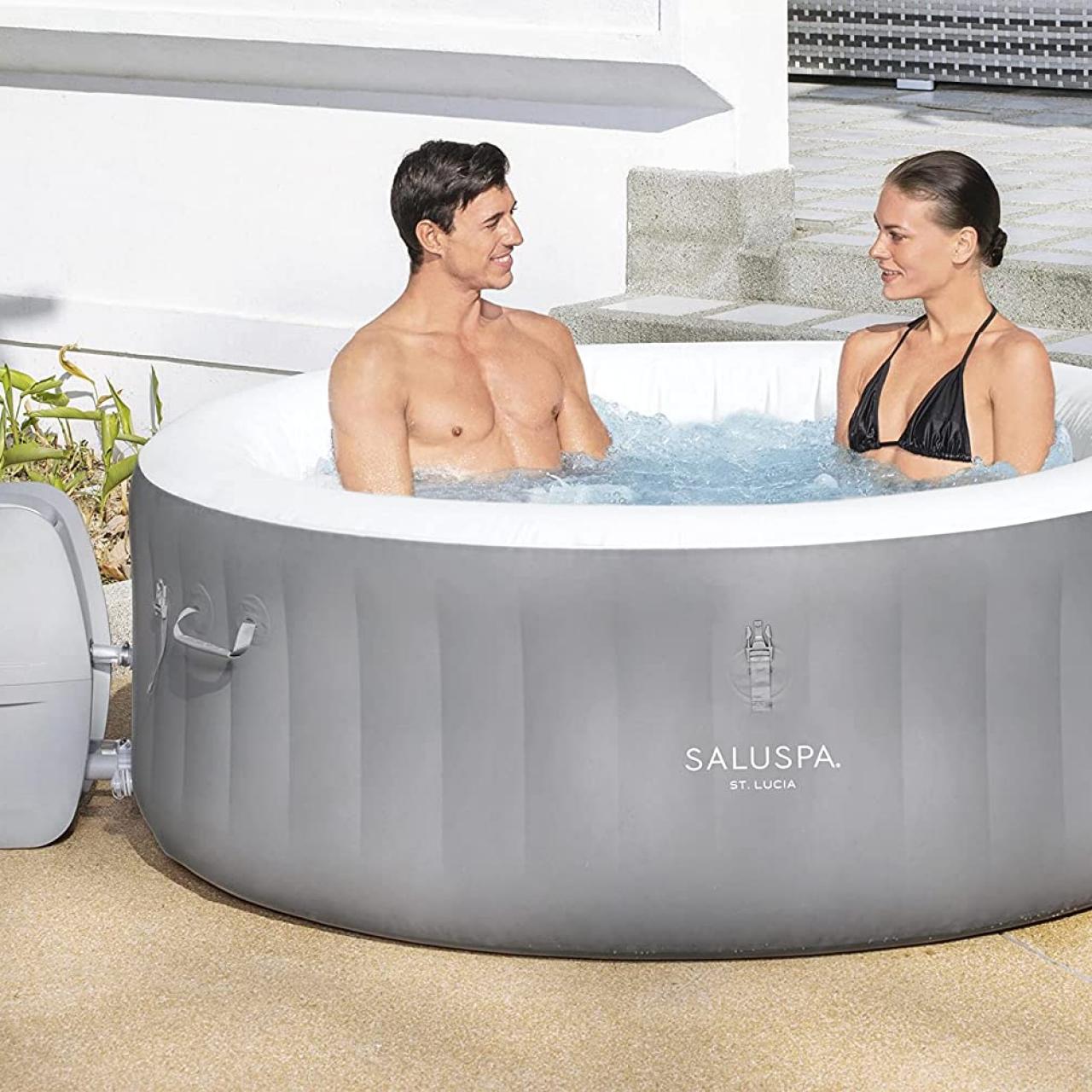 https://hgtvhome.sndimg.com/content/dam/images/hgtv/products/2023/5/3/rx_amazon_bestway-st-lucia-saluspa-2-to-3-person-inflatable-round-outdoor-hot-tub-.jpeg.rend.hgtvcom.1280.1280.suffix/1683139031707.jpeg