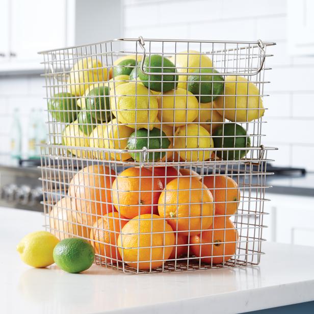 https://hgtvhome.sndimg.com/content/dam/images/hgtv/products/2023/6/1/rx_the-container-store_tall-stackable-wire-basket-with-handles.jpeg.rend.hgtvcom.616.616.suffix/1685645682410.jpeg