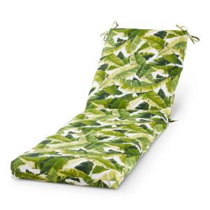 Greendale Home Chaise Cushion