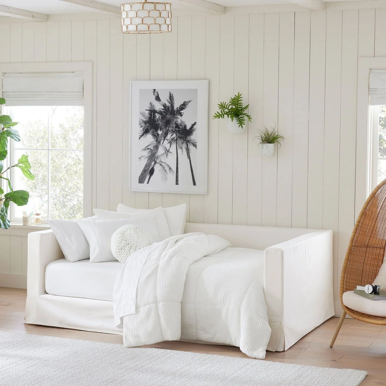 8 Best Daybeds of 2023 HGTV Top Picks HGTV