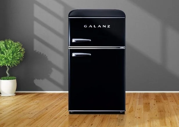 4th of july dishwasher sale 2025