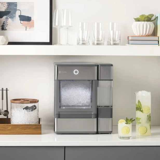4th of july kitchen appliance sales cheap