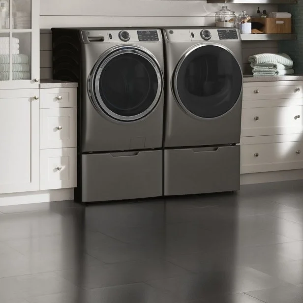 The Best 4th of July Appliance Sales 2023 HGTV