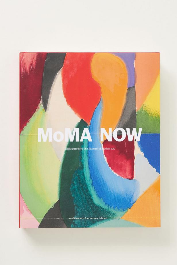https://hgtvhome.sndimg.com/content/dam/images/hgtv/products/2023/6/27/rx_amazon_moma-now-highlights-from-the-museum-of-modern-art-book.jpeg.rend.hgtvcom.616.924.suffix/1687916721270.jpeg