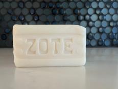 Zote soap has a cult following for its magical stain-fighting abilities, as well as an infinite and bizarre list of other uses that fans swear by — from mosquito repellant to catfish bait.