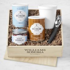 https://hgtvhome.sndimg.com/content/dam/images/hgtv/products/2023/6/29/rx_williams-sonoma_artisanal-ice-cream-crate.jpeg.rend.hgtvcom.231.231.suffix/1688082582549.jpeg