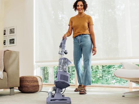 The Best Prime Big Deal Days Sales on Vacuums and More