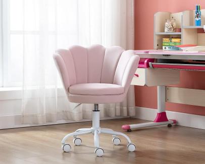 15 Best Desk Chairs for Kids in 2023 HGTV Top Picks HGTV