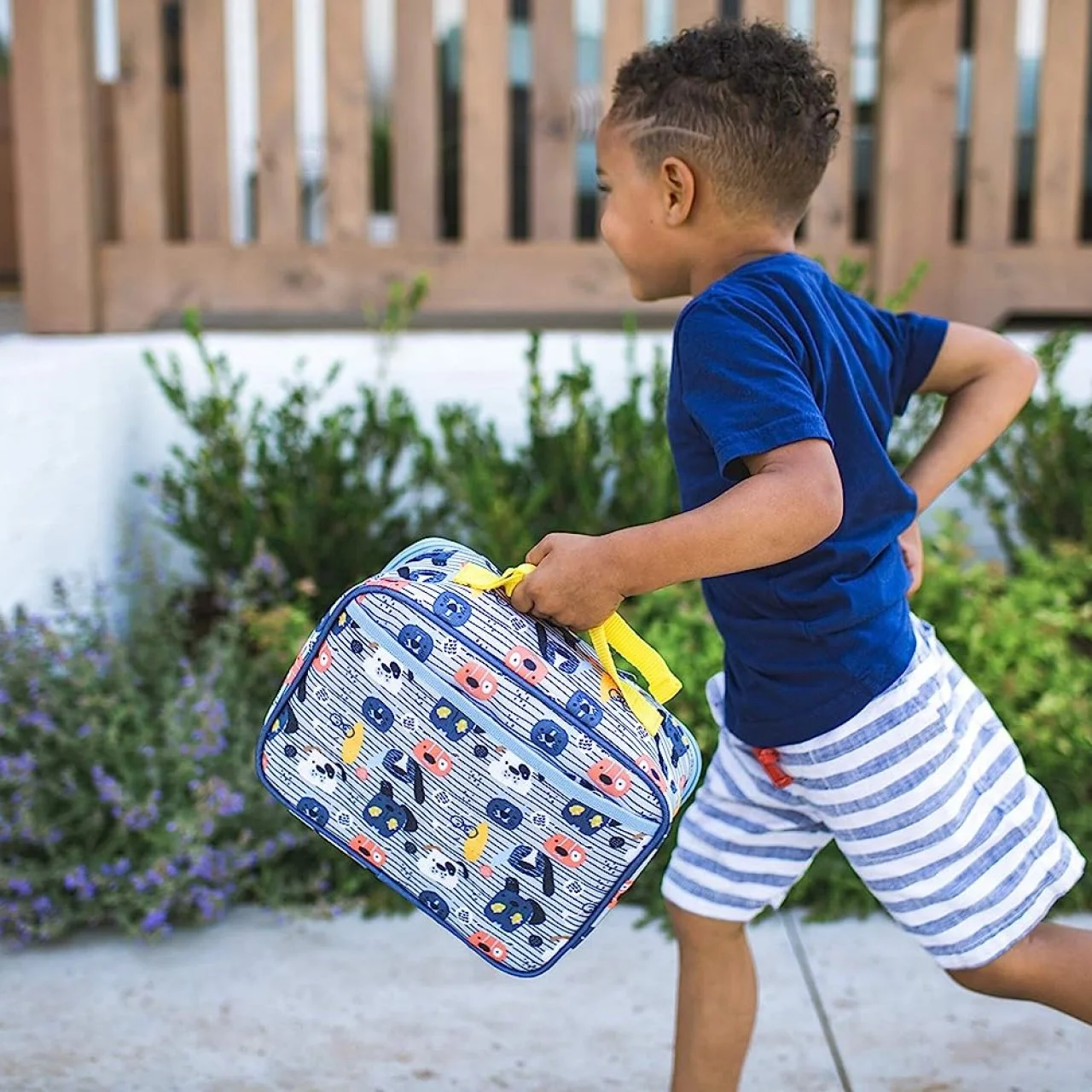 12 Best Lunchboxes for Kids in 2024 HGTV Top Picks HGTV