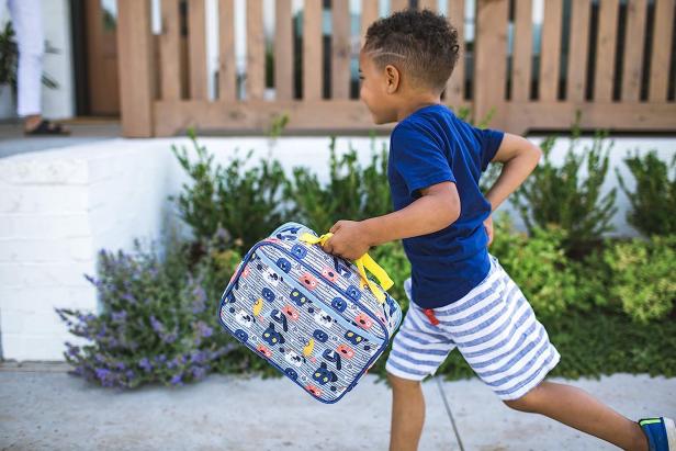 7 Best Kids' Lunch Boxes of 2023